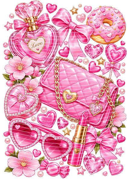 A5 Notebook Wraps-W-3894